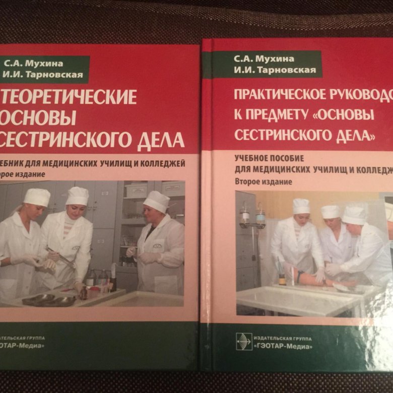 Основы сестринского. Книга теоретические основы сестринского дела Мухина. Тарновская Мухина основы сестринского. Учебник Сестринское дело практика Мухина. Сестринское дело с а Мухина и и Тарновская.