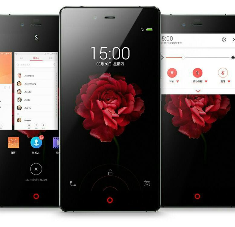 Смартфоны pro версии. ZTE Nubia z9 Max. Смартфон Nubia z9 Max 2gb. Nubia z9 Max nx512j. ZTE 9 Max.