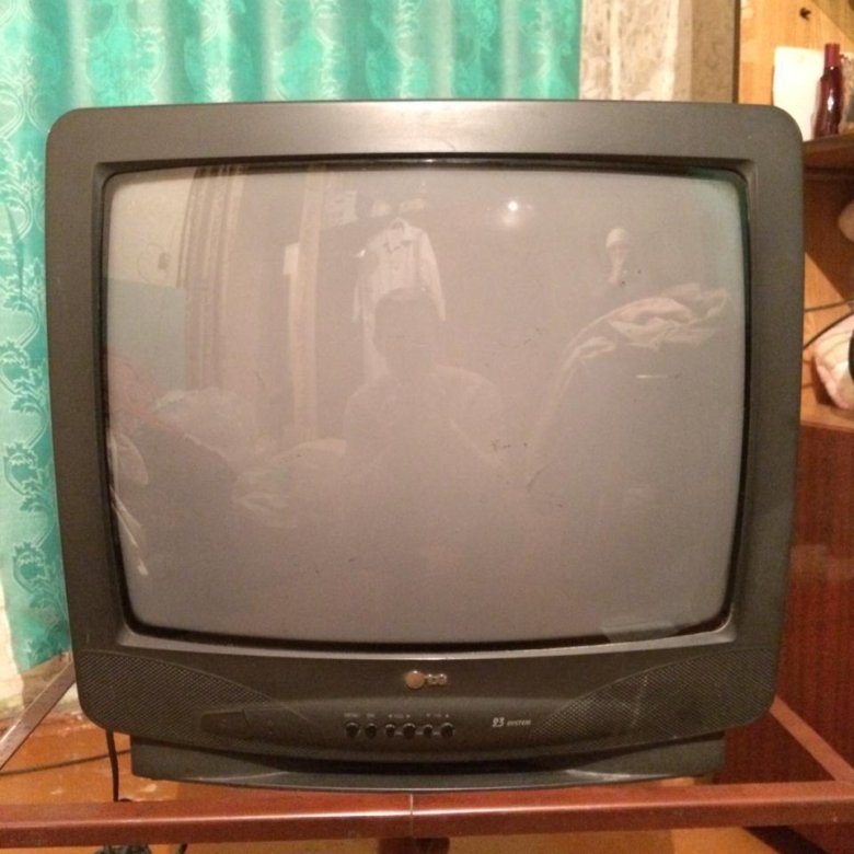 Телевизор собранный в россии. Vestel-vr54tfs-2115. Телевизор Vestel vr54ts-2145. Телевизор собирают в Калининграде, название фото.