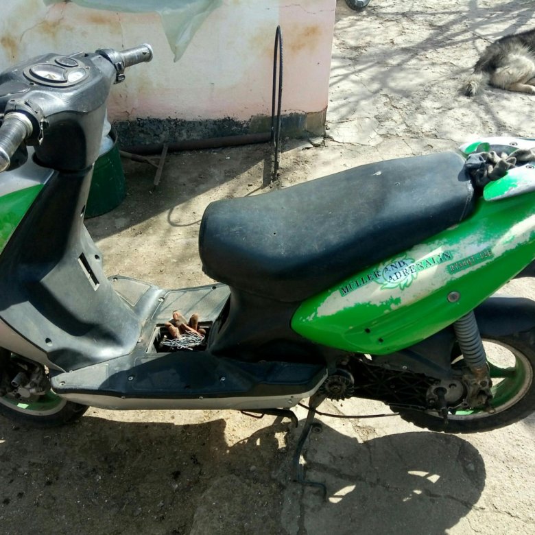 Скутеры Авито Авито Фото
