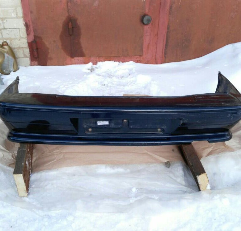 Бампер ваз 2115 задний бампер. Планка подсветки номера бампера задний 2115. Бампер задний 363 ваз 2115 артикул. Задний бампер ваз 2115 графитовый. Задний бампер ваз 2115 полесей.