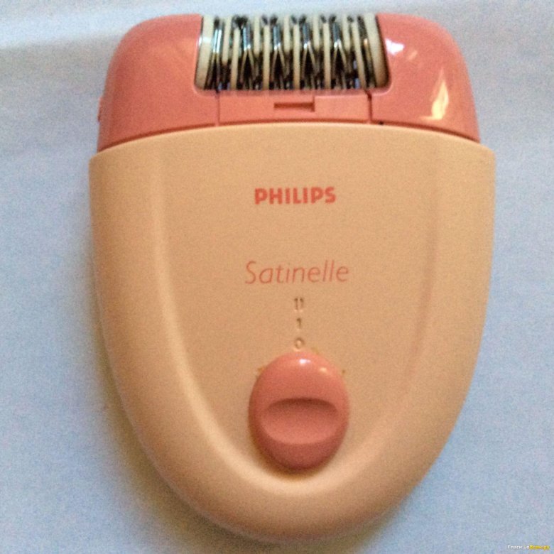 Эпилятор филипс сатинель. Эпилятор philips satinelle. эпилятор филипс 2000. зарядка для эпилятора philips satinelle.