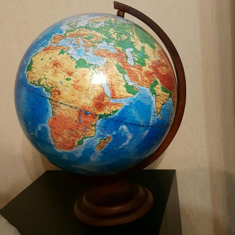 глобус рельефный maximus d=30см. глобус земли физический д-40 см. глобус нова. глобус политический nova rico античный discovery двойная карта 300 мм. глобус физико-политический nova rico maximus 370 мм.