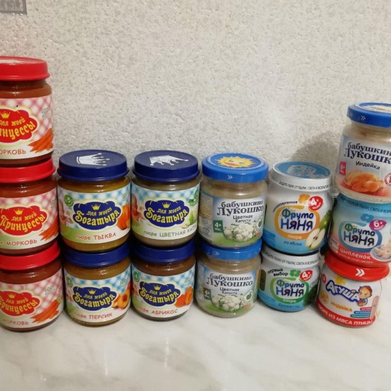 Интернет Магазин Детского Питания Минск