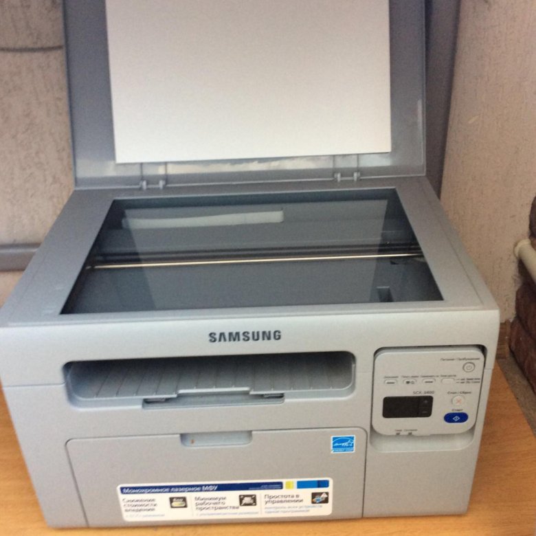 Scx 3400 принтер купить. Принтер самсунг 3400. Принтер самсунг SCX 3400. Принтер 3 в 1 Samsung SCX 3400. ДНС принтер самсунг SCX-3400.