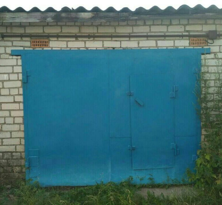 Мегасервис нижний новгород гск лада 46 фото