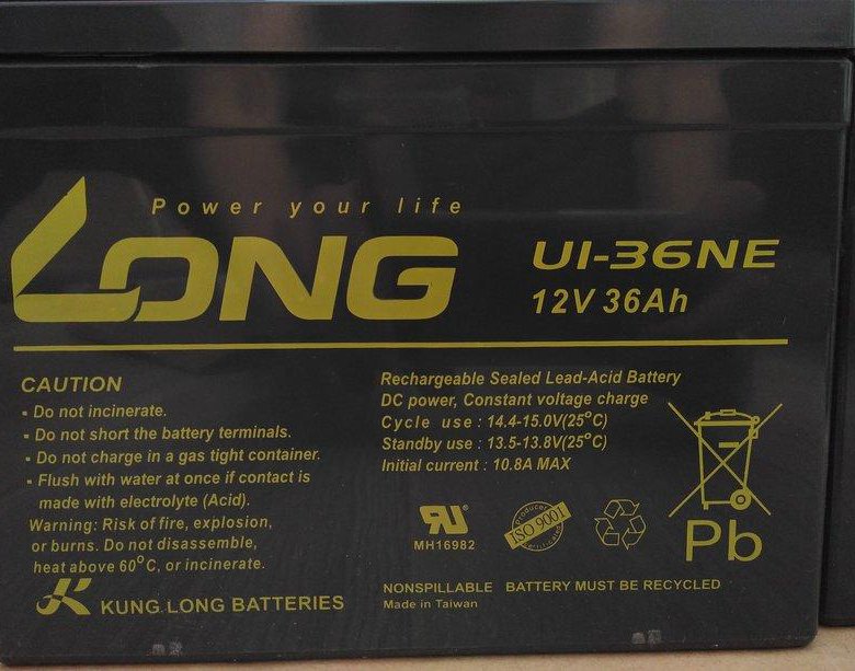 Аккумуляторы long 12 v 36ah. Аккумулятор wp1236w. Акб long wp5-12. Wp9-12shr 12v 9ah. Аккумуляторная батарея djm 12-45.