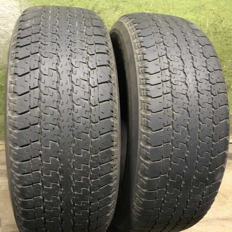 Dueler h/t 840. Bridgestone Dueler h/t. Bridgestone Dueler h/p 225/65 r17 Suzuki Grand Vitara. 275/65/18 В дюймах.