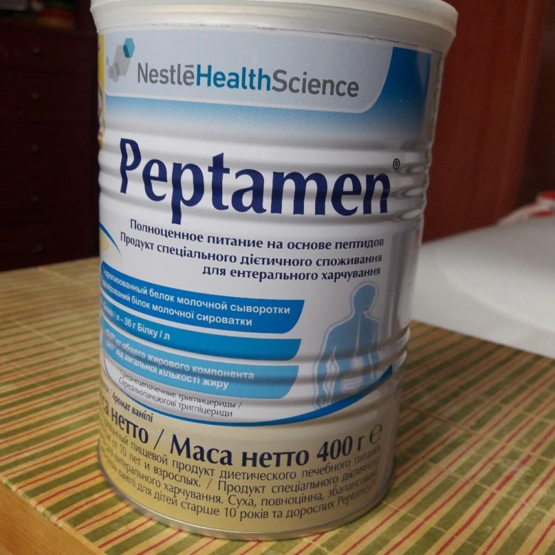 Peptamen nestle peptamen сухая смесь 400 мл. Пептамен 400. Пептамен энтеральное питание. Нестле Пептамен. Питательные смеси Пептамен.