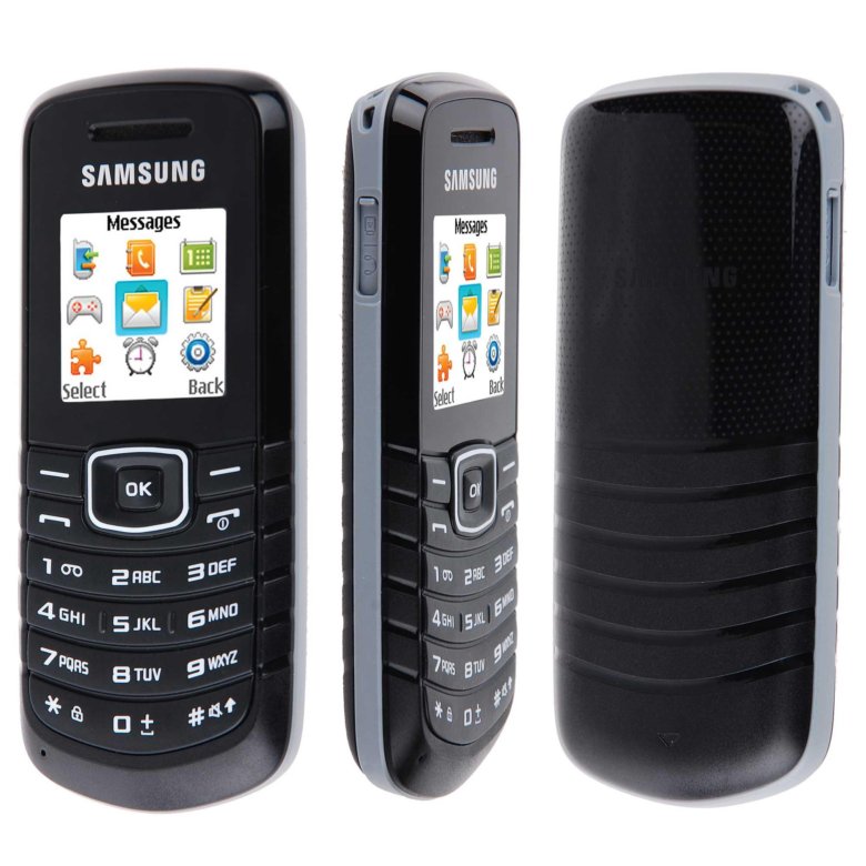 Купить телефон а52. Samsung gt-e1080i. Самсунг gt e1080. Samsung gt e1080 телефон. Samsung e1080i кнопочный.
