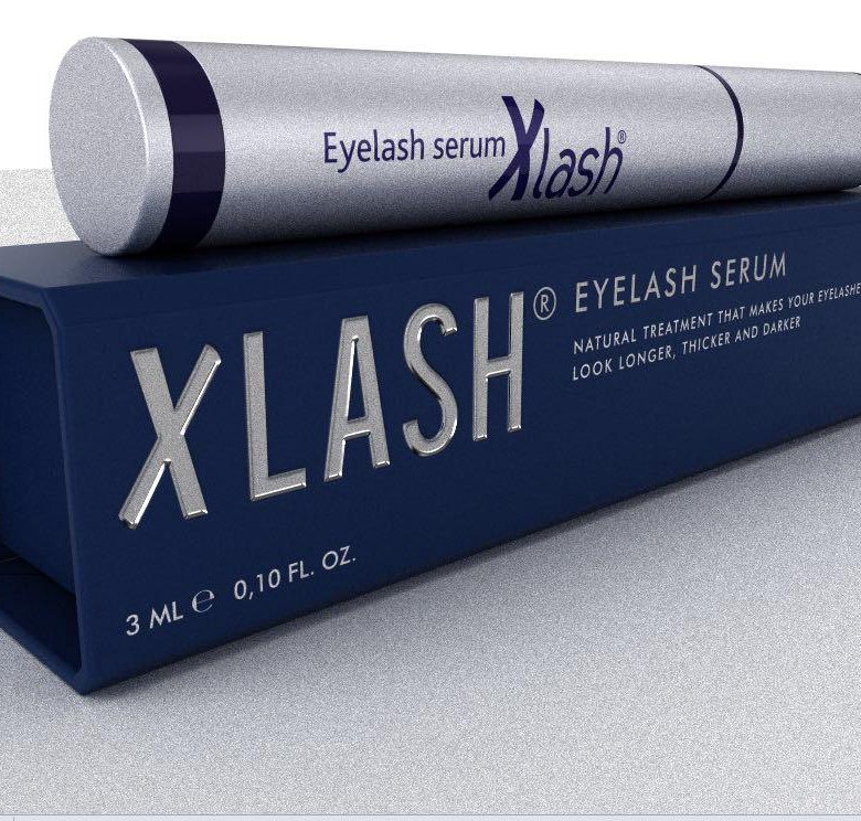 Xlash. Xlash сыворотка. Хлаш для ресниц. Xlash XL. Xlash Cosmetics Xlash.