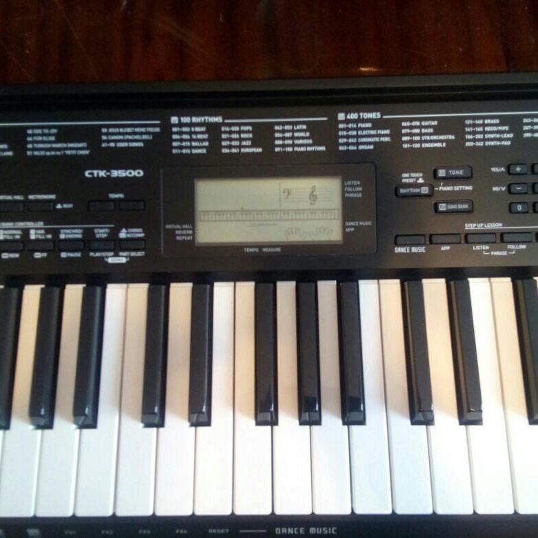 Синтезатор ctk 3500. Синтезатор ctk 3500. Синтезатор ctk 3500. Ctk-3500. Ctk-3500.