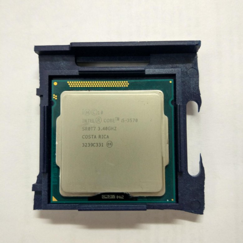 I5 3570 lga1155. I5 3570 lga1155. I5 3570 lga1155. Intel core i5-3570 ivy bridge lga1155, 4 x 3400 мгц. I5 3570 lga1155.