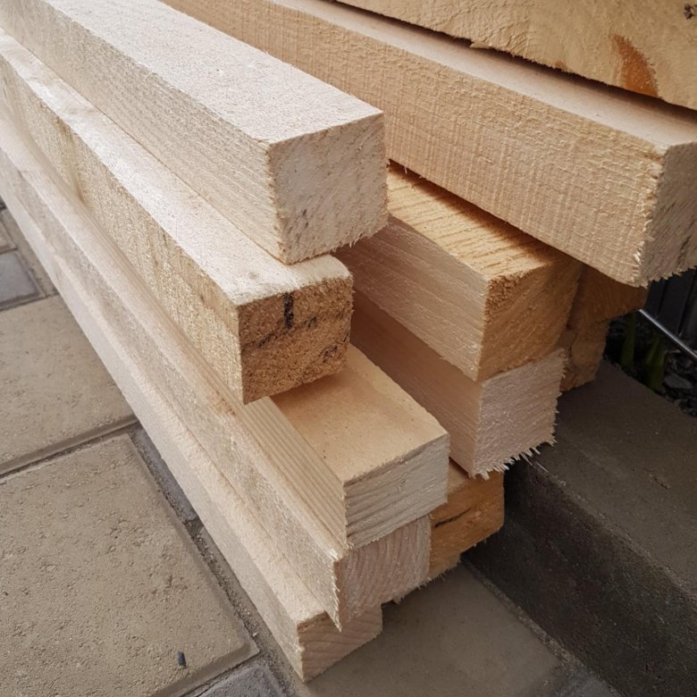 Брус 100 100 5 метров. Брус 100х150х6000. Брус обрезной. Брус 100 100 5 метров. Доска обрезная 50х100.