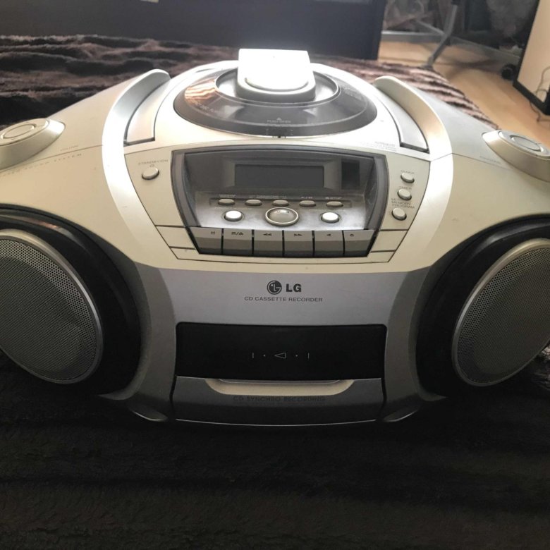 Lg cd m371 схема