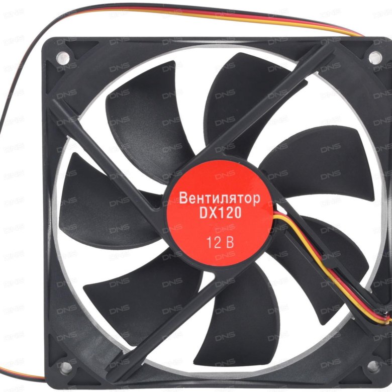 Вентилятор dexp. Кулер дексп. Вентилятор дексп. Вентилятор дехп напольный. Вентилятор dexp ft-23rm.