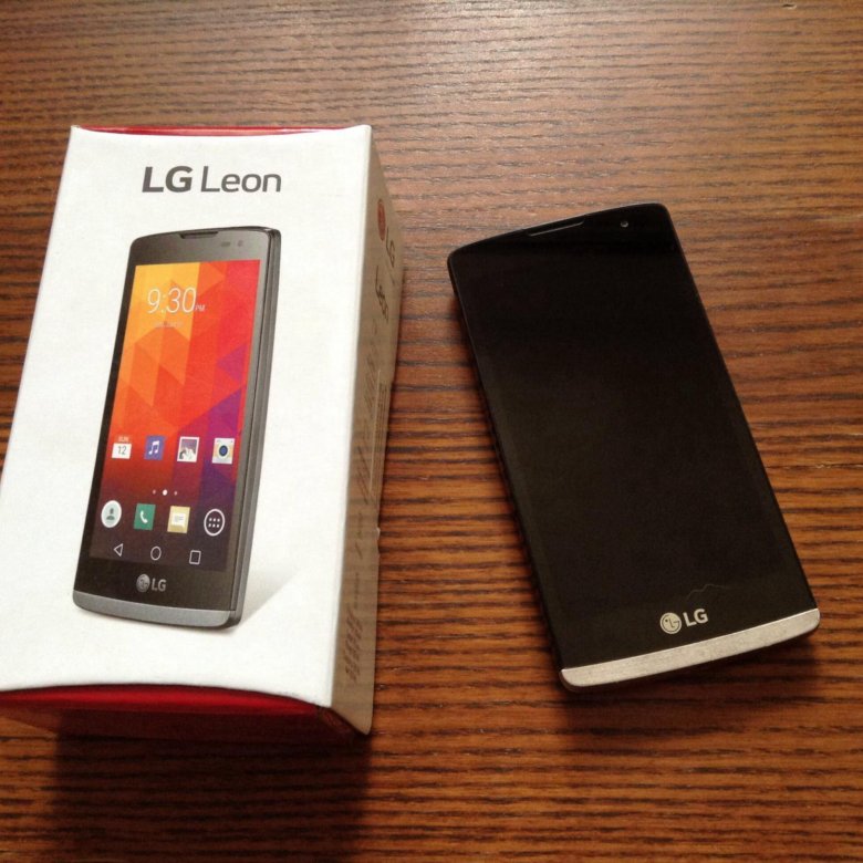 Leon телефон. LG Leon h324. LG Leon h324 телефон. LG Leon.