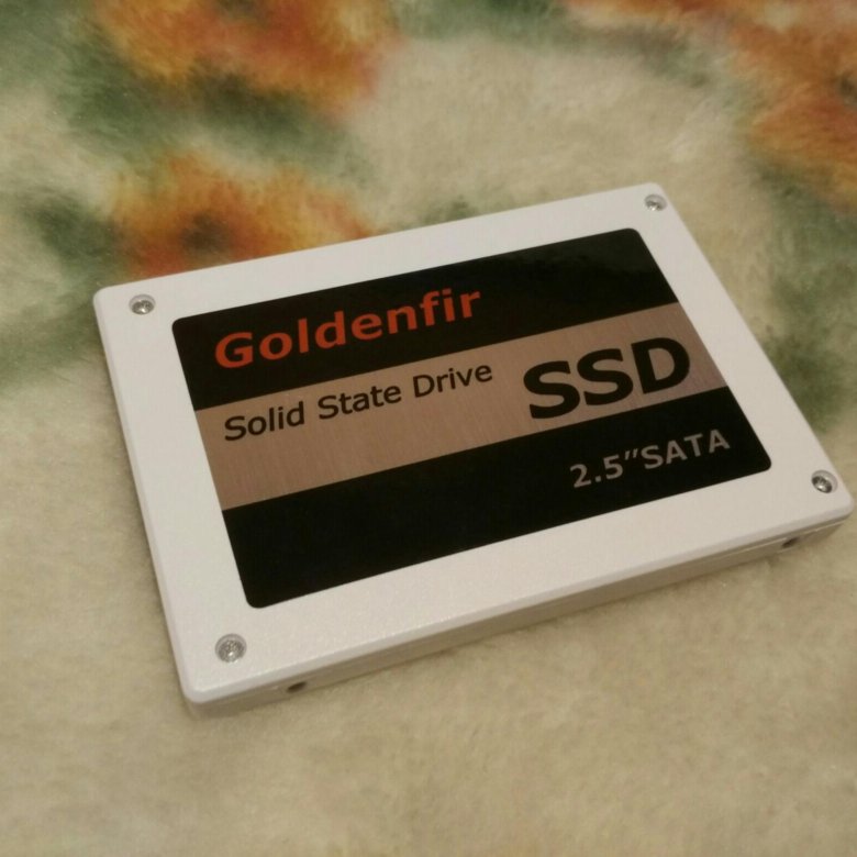 Ssd 32gb. SSD 32 ГБ.