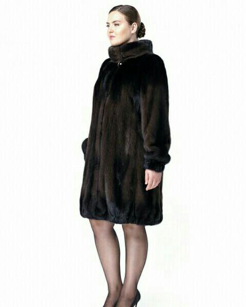 Авито шуба норковая. Норковые шубы 48. Норковые шубы 48. Шубы норка на авито 48. Шуба каляев размер 44 блэк.