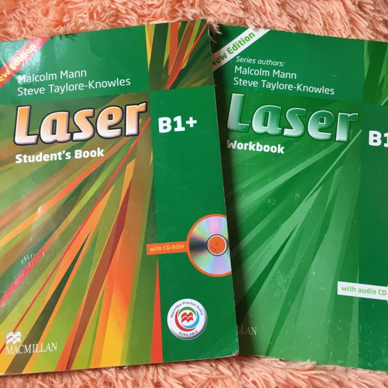 Laser b1 ответы. Laser b1+ Workbook. CD Workbook Laser b1_. Laser b1 Workbook Amazon. Laser b1+ Workbook New Edition