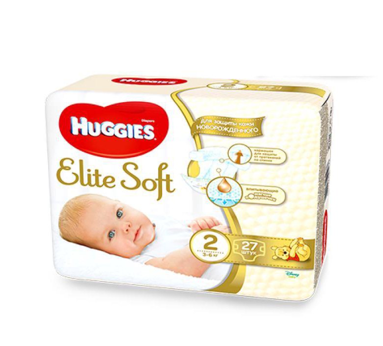 Huggies elite soft 6. Huggies подгузники Elite Soft 2 (3-6 кг) 27 шт.. Huggies подгузники Elite Soft 2 (3-6 кг) 66 шт.. Хаггис Элит софт подгузники р.2 (4-6кг) n25 Кимберли Кларк ООО. Хаггис Элит 3.