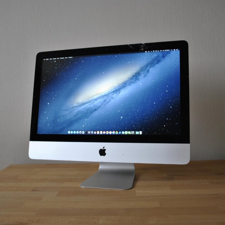 Imac 21.5. IMAC 21.5 2013. IMAC late 2013. IMAC 21,5 Mid 2013. IMAC 21 late 2013.