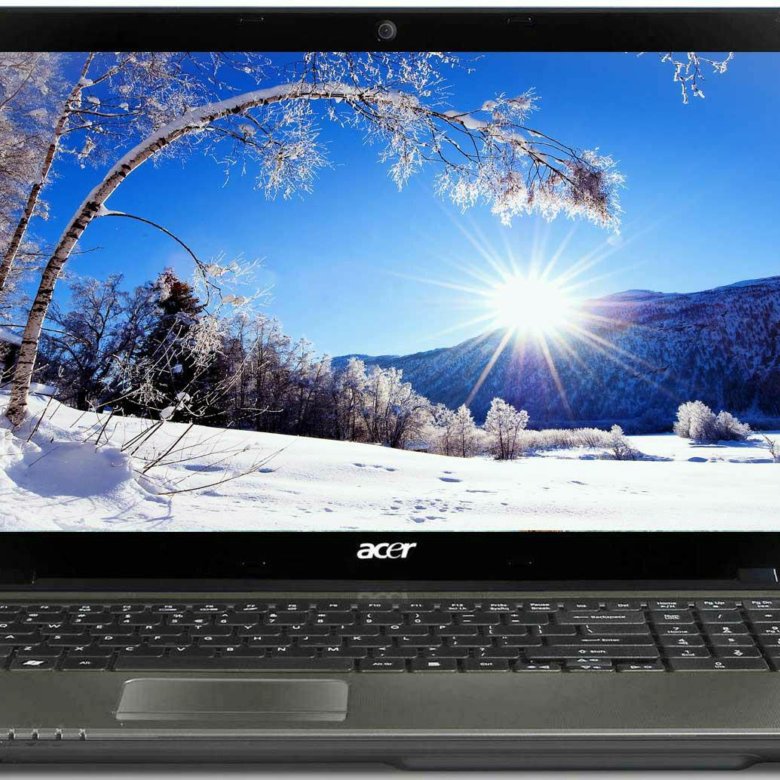 Aspire 5750zg. Acer Aspire 5750g. Ноутбук Acer Aspire 5750g. Ноутбук Acer Aspire 5750g Intel Core i3. Acer Aspire 5750g характеристики.
