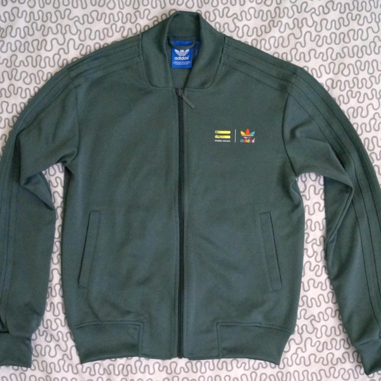 adidas pharrell williams cena