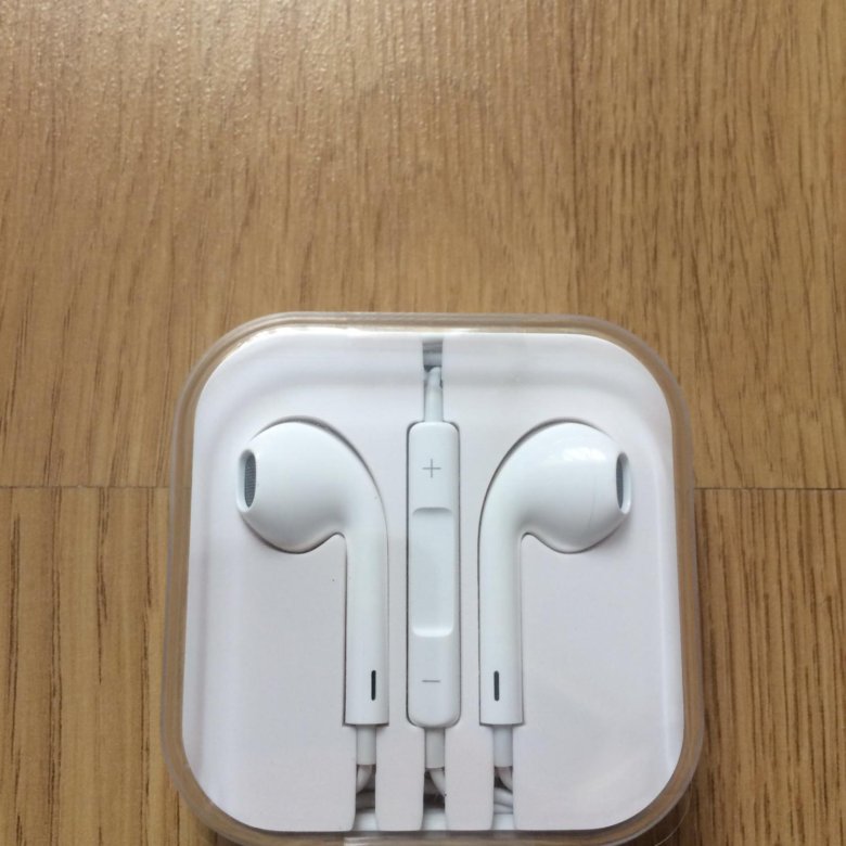 Apple Earpods Jack 3.5. Наушники от 5 айфона. Айфон наушники своими руками. Apple Headphones 3.5.