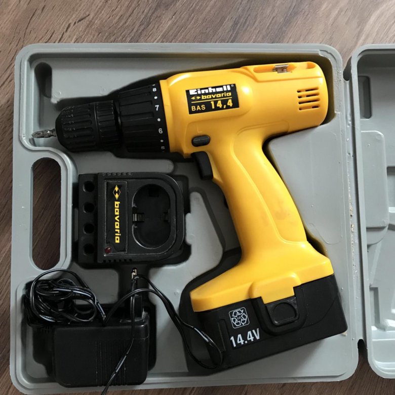 аккумуляторная ударная дрель-шуруповерт einhell te-cd 12/1 4513890. дрели шуруповерты einhell. Einhell 20-2296-r шуруповерт. Einhell te-cd 18 li e. шуруповёрт einhell 14.
