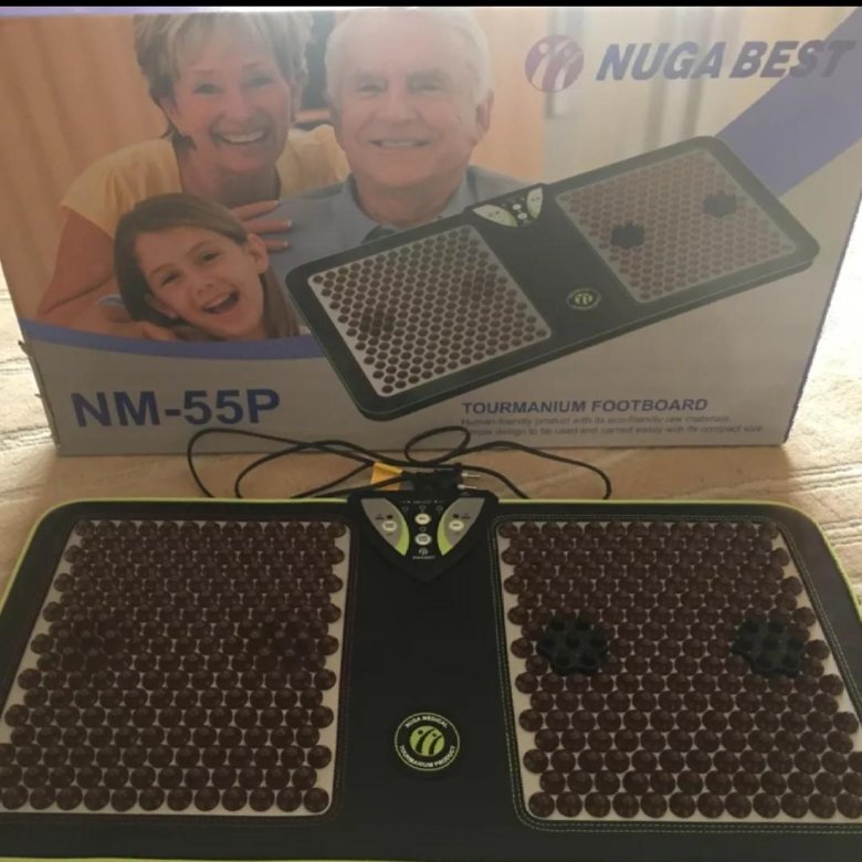 Nuga best nm 55p. Массажер &quot;второе сердце&quot; nm-55 - нуга бест. nm 55 нуга бест. nuga best nm-55p price.