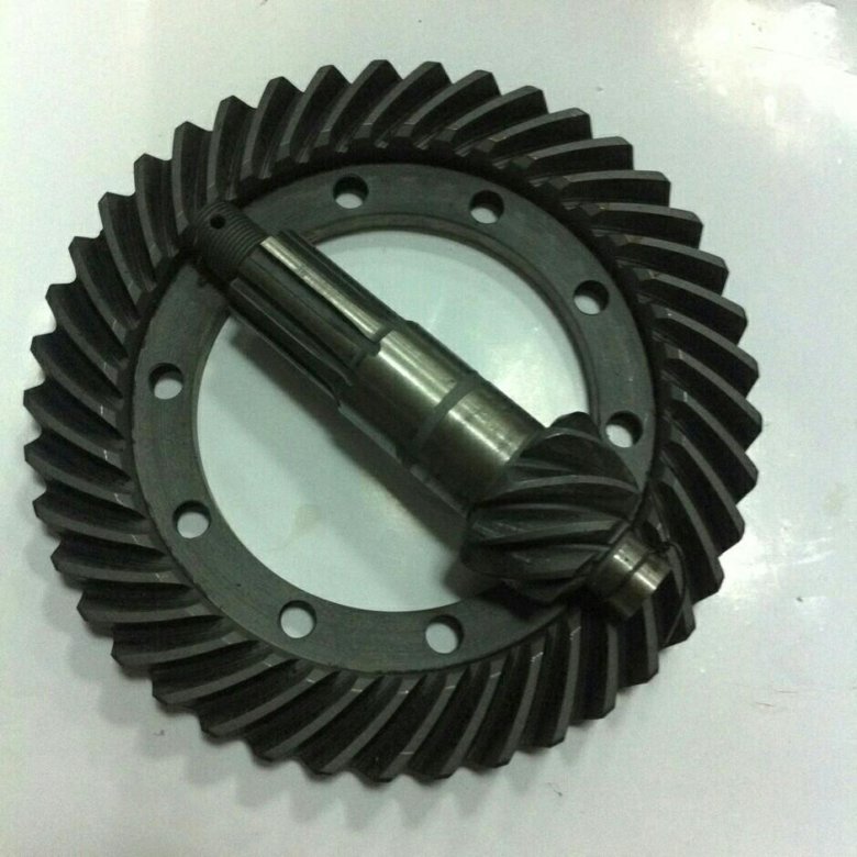 главная пара уаз хантер мост спайсер. главная пара уаз 41зуб. ) дизель "metalpart". главная пара уаз хантер патриот 3160-2402020. главная пара уаз 41.