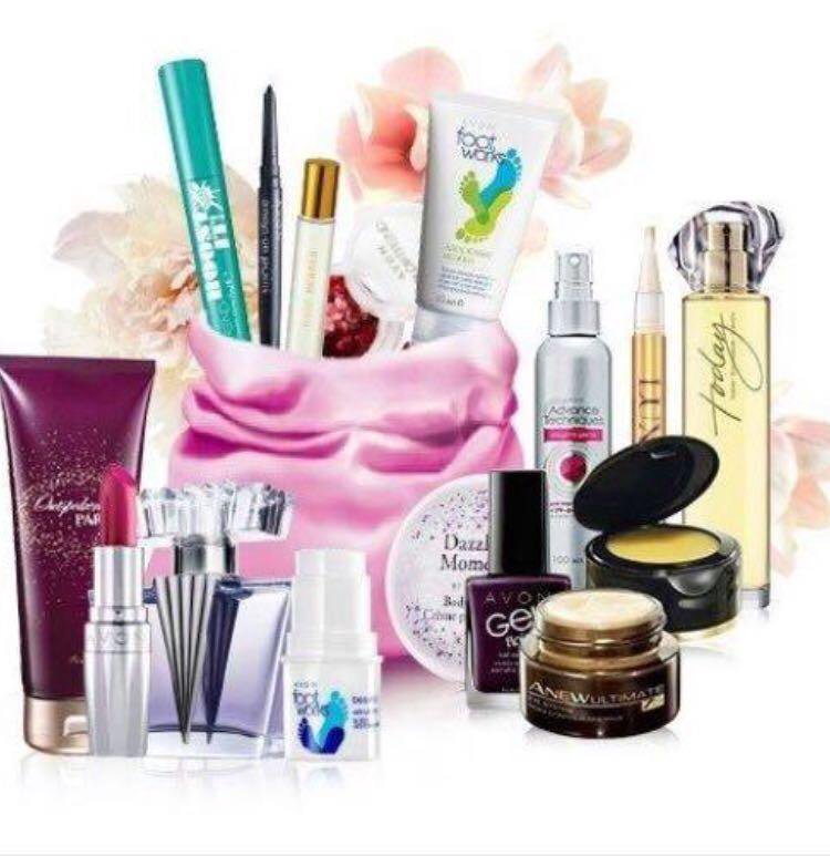 Biosea косметика. Компания косметика сайт. Французская косметика yves rocher. Сетевые марки косметики. Биоси французская косметика.