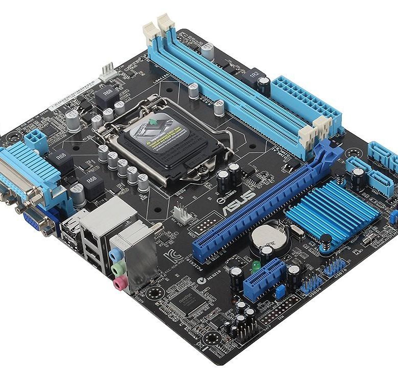 Mb h61 g lga1155. ASUS h61 1155. ASUS h61m-g. ASUS p8h61-m EVO. ASUS h61m-k.