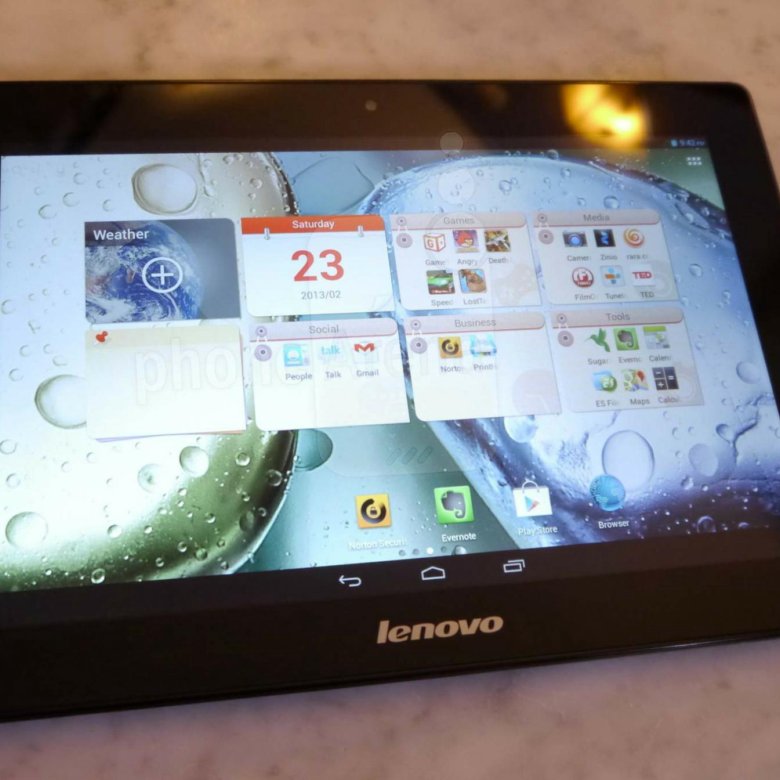 Планшет lenovo s6000 h. Lenovo s6000. lenovo s6000-h. планшет lenovo 2013 года. планшет 10 дюймов за 6000 руб.