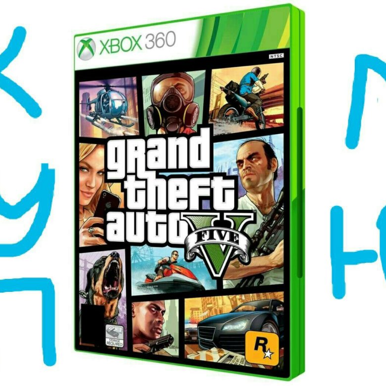 Диск gta 5 xbox. Диск ГТА 6 на Икс бокс 360. Диск GTA 6 на Xbox 360. ГТА 6 на хбокс 360. Диск игровой на Икс бокс 360 ГТА 6.