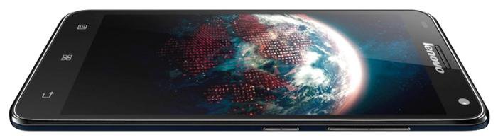 Lenovo a15. Lenovo s580. Lenovo a328. Lenovo s5. Lenovo a730.