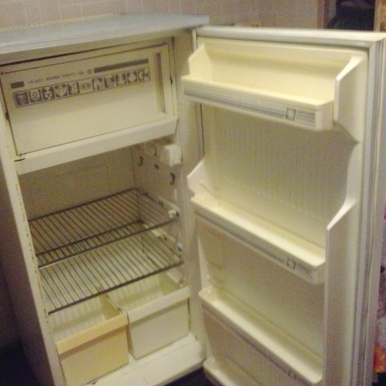 Б у холодильник новгород. Свияга 2. Холодильник Свияга 2. Холодильник Свияга 410. Холодильник Свияга 1990.