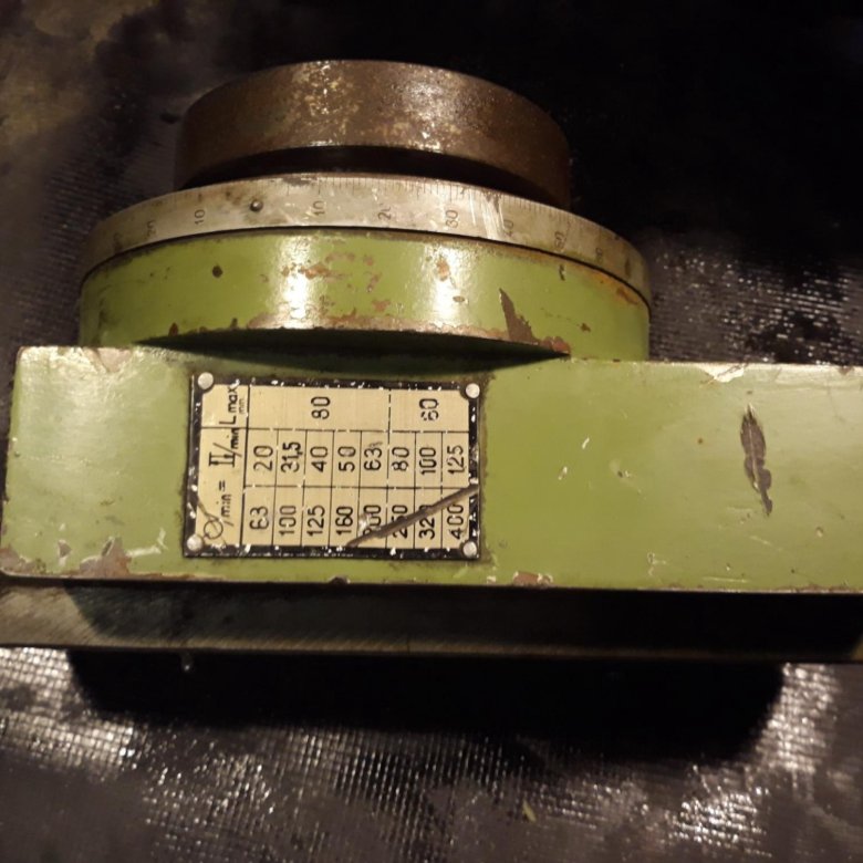 долбежная головка на фрезерный станок. долбежная головка на фрезерный станок. долбежная головка 6а75в. Maho600 долбежная головка. долбёжная головка на фрезерный станок 6к82ш.