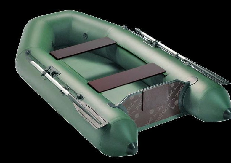 лодка пвх аква 2600 надувная под мотор. аква 2800. аква-2900 лодка пвх под мотор. аква 3400 нднд. лодка пвх под мотор аква.