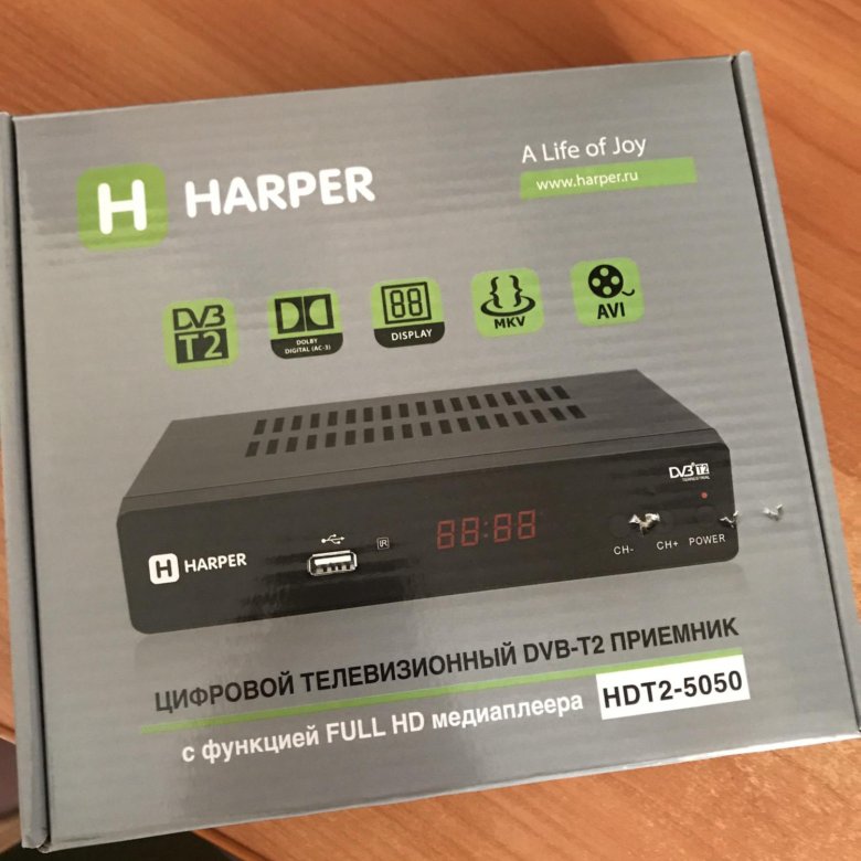 Harper hdt2 5050. ТВ приставка Харпер 5050. Ресивер Harper hdt2-1514. Harper 5050 приставка для приема.