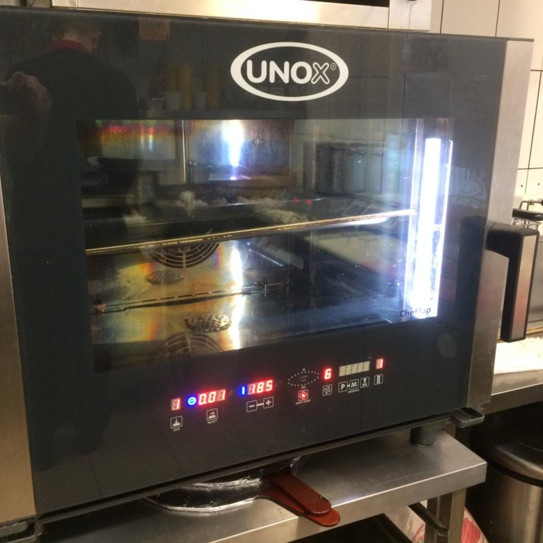 Xvc 305. Xvc 305. Xvc 305. Унокс xvc 305. Печь конвекционная unox xvc305e.