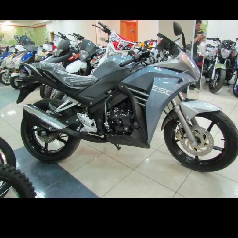 Мотоцикл racer storm 250 объем масла. Сколько едут 250 кубов. Птс рейсер скайвей 250. Сколько едут 250 кубов. Сколько едут 250 кубов.
