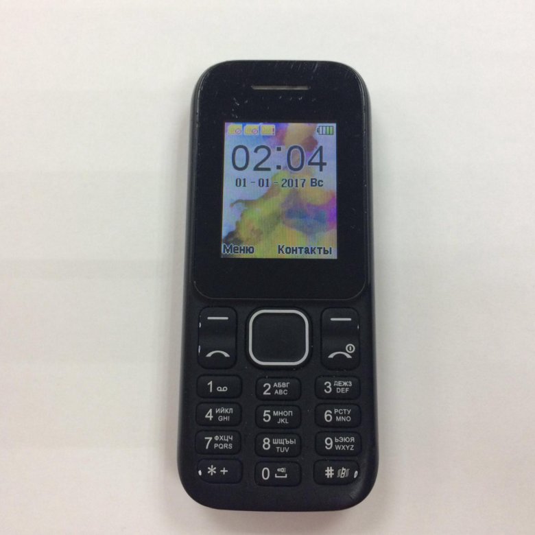 Какой телефон у пятерки. Android смартфон. 114 телефон какой. 114 телефон какой. 114 телефон какой.