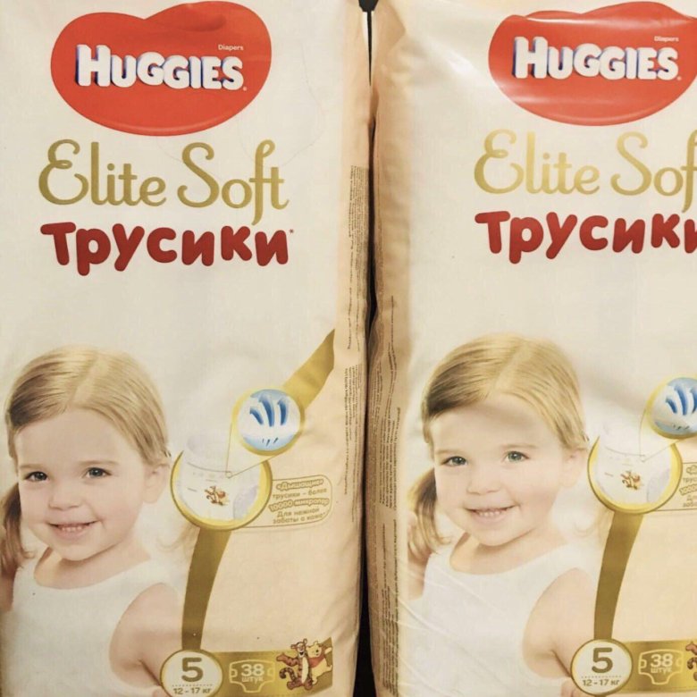 Elite soft 5. Хаггис Элит софт 5. Хаггис Элит софт 5 трусы. Huggies Elite Soft 5 трусы. Хаггис Элит софт 5 38 шт.