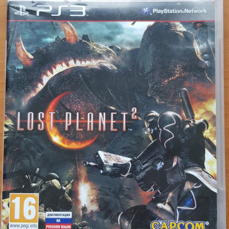 Lost planet ps3. Lost Planet 3 (ps3). Диск ПС 3 лост планет. Lost Planet 2 (ps3).