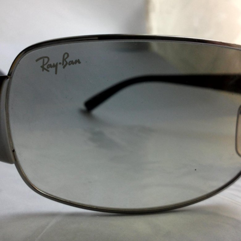 Ray ban sale rb 3332