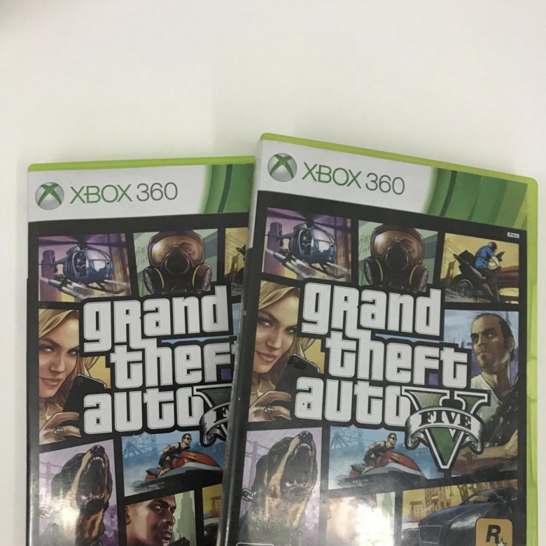 Диск gta 5 xbox. GTA 5 Xbox 360 диск. Диск ГТА 5 на Xbox 360. Grand Theft auto диск Xbox 360. ГТА 5 диск хвох 360.