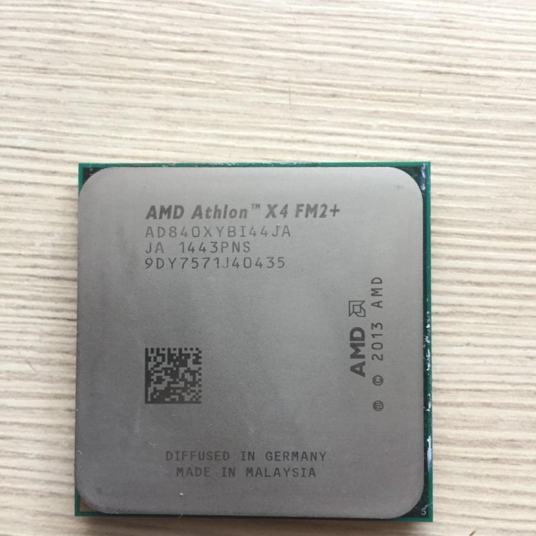 Amd athlon tm x4 840. AMD Athlon x4 840 fm2+, 4 x 3100 МГЦ. AMD Athlon x4 fm2+. Athlon x4 840.