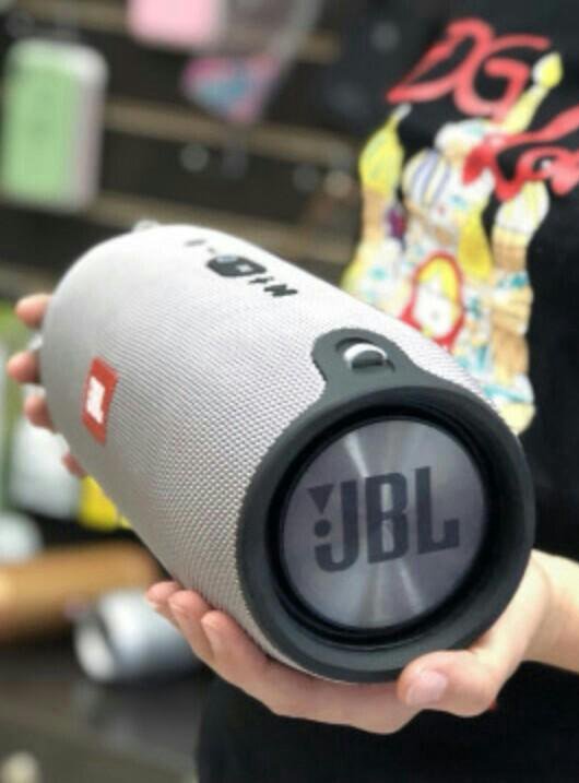 Колонка мир. JBL charge 5. Большая колонка JBL чардж 5. Колонка JBL charge 5 плюс. ДЖБ колонка чардж 3.